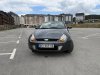 Slika 19 - Ford Streetka   - MojAuto