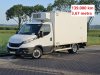 Slika 1 - Iveco 35 C14 / 139.OOOkm - MojAuto