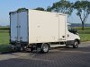 Slika 3 - Iveco 35 C14 / 139.OOOkm - MojAuto