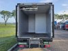 Slika 5 - Iveco 35 C14 / 139.OOOkm - MojAuto