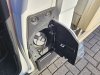 Slika 6 - Iveco 35 C14 / 139.OOOkm - MojAuto