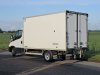 Slika 4 - Iveco 35 C14 / 139.OOOkm - MojAuto