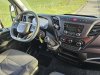 Slika 8 - Iveco 35 C14 / 139.OOOkm - MojAuto