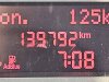 Slika 10 - Iveco 35 C14 / 139.OOOkm - MojAuto