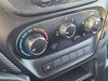 Slika 11 - Iveco 35 C14 / 139.OOOkm - MojAuto