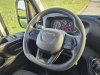 Slika 9 - Iveco 35 C14 / 139.OOOkm - MojAuto
