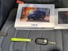 Slika 12 - Iveco 35 C14 / 139.OOOkm - MojAuto