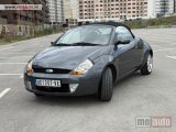 polovni Automobil Ford Streetka  