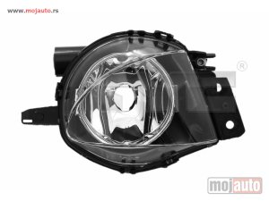 Glavna slika -  Bmw Serija 3 E90 / E91 Maglenka Prednja Levo 05-08,NOVO - MojAuto