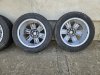 Slika 6 -  Alu felne ford q6,5x108 sa extra gumama - MojAuto