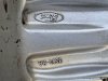 Slika 7 -  Alu felne ford q6,5x108 sa extra gumama - MojAuto
