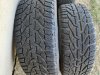 Slika 10 -  Alu felne ford q6,5x108 sa extra gumama - MojAuto