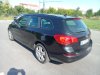 Slika 2 - Opel Astra j 1.7  - MojAuto