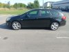 Slika 3 - Opel Astra j 1.7  - MojAuto