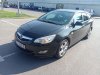 Slika 1 - Opel Astra j 1.7  - MojAuto