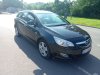 Slika 5 - Opel Astra j 1.7  - MojAuto