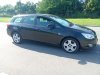 Slika 6 - Opel Astra j 1.7  - MojAuto