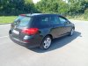 Slika 7 - Opel Astra j 1.7  - MojAuto