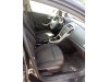 Slika 9 - Opel Astra j 1.7  - MojAuto