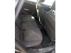 Slika 10 - Opel Astra j 1.7  - MojAuto
