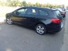 Slika 11 - Opel Astra j 1.7  - MojAuto