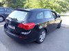 Slika 12 - Opel Astra j 1.7  - MojAuto