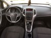 Slika 8 - Opel Astra j 1.7  - MojAuto