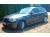 Slika 2 - BMW 118   - MojAuto