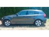 Slika 3 - BMW 118   - MojAuto