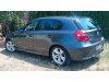Slika 1 - BMW 118   - MojAuto