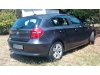 Slika 4 - BMW 118   - MojAuto