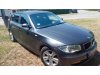 Slika 5 - BMW 118   - MojAuto