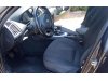 Slika 8 - BMW 118   - MojAuto