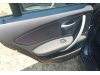 Slika 10 - BMW 118   - MojAuto
