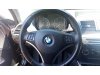 Slika 16 - BMW 118   - MojAuto