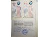 Slika 17 - BMW 118   - MojAuto