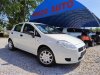Slika 1 - Fiat Grande Punto 1.2  - MojAuto