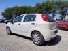 Slika 5 - Fiat Grande Punto 1.2  - MojAuto