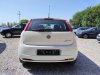 Slika 6 - Fiat Grande Punto 1.2  - MojAuto