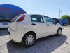 Slika 7 - Fiat Grande Punto 1.2  - MojAuto