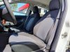 Slika 8 - Fiat Grande Punto 1.2  - MojAuto