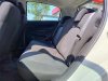 Slika 9 - Fiat Grande Punto 1.2  - MojAuto