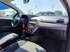 Slika 10 - Fiat Grande Punto 1.2  - MojAuto