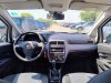 Slika 11 - Fiat Grande Punto 1.2  - MojAuto