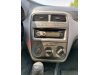 Slika 12 - Fiat Grande Punto 1.2  - MojAuto