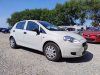 Slika 2 - Fiat Grande Punto 1.2  - MojAuto