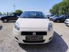 Slika 3 - Fiat Grande Punto 1.2  - MojAuto