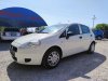 Slika 4 - Fiat Grande Punto 1.2  - MojAuto