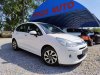 Slika 1 - Citroen C3 1.2  - MojAuto