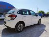 Slika 5 - Citroen C3 1.2  - MojAuto